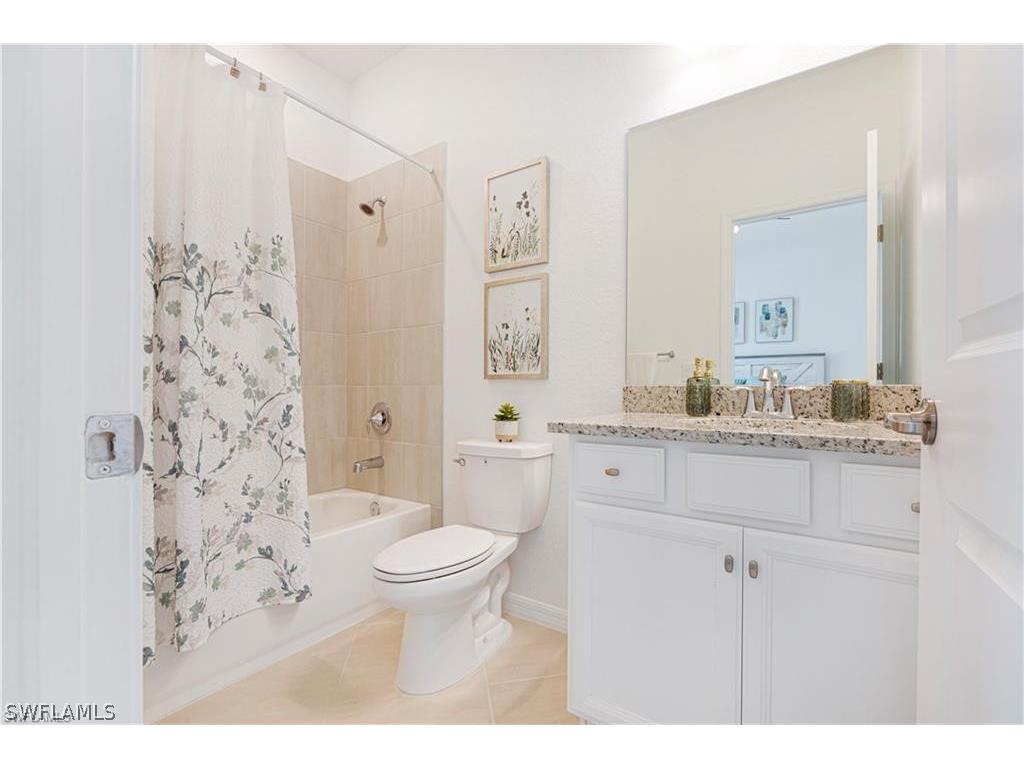 14680 Portico Boulevard Fort Myers FL 33905 226012158 image21