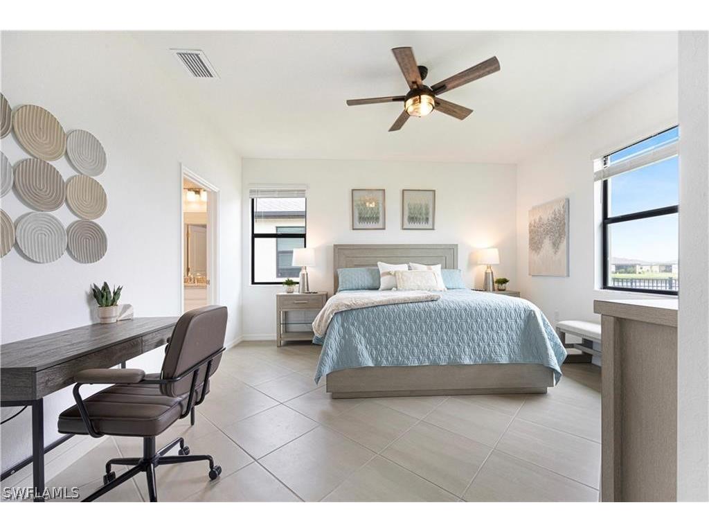 14680 Portico Boulevard Fort Myers FL 33905 226012158 image22