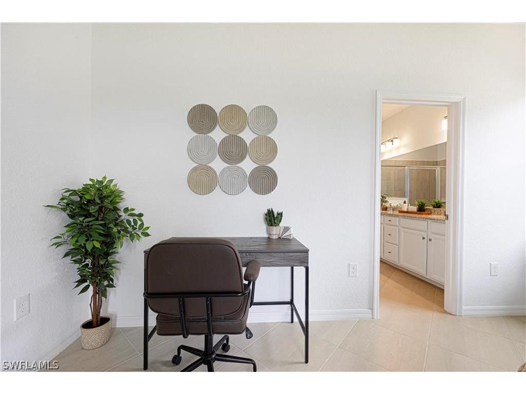 14680 Portico Boulevard Fort Myers FL 33905 226012158 image25