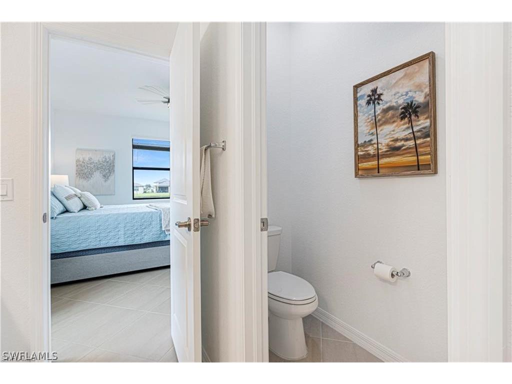 14680 Portico Boulevard Fort Myers FL 33905 226012158 image28