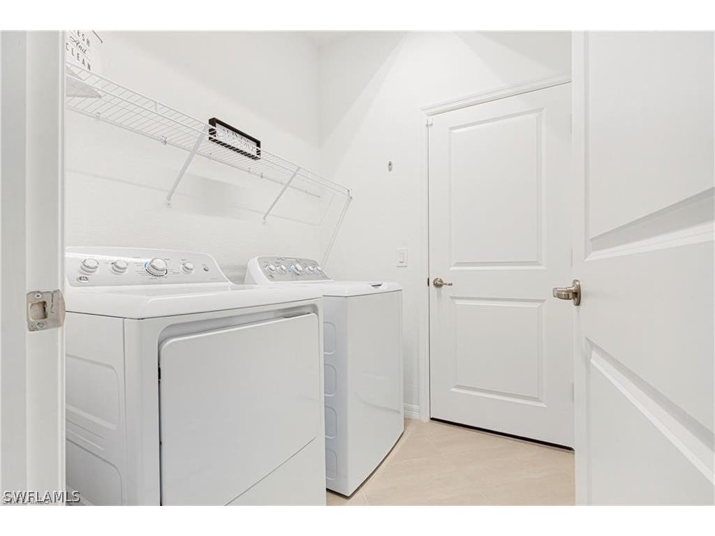 14680 Portico Boulevard Fort Myers FL 33905 226012158 image29