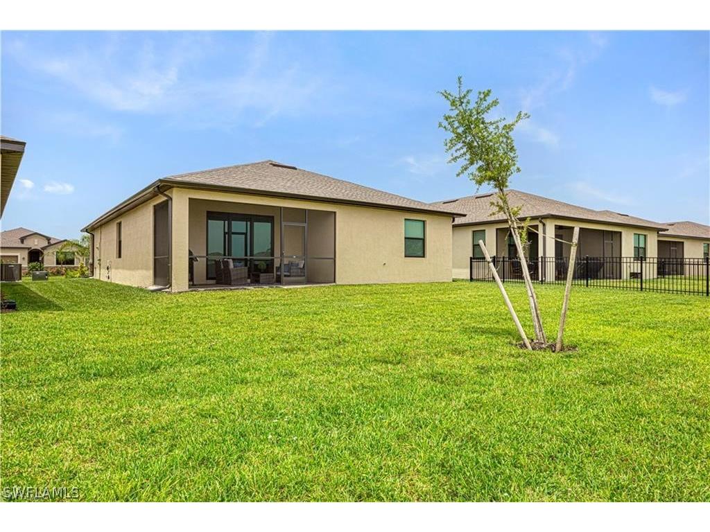 14680 Portico Boulevard Fort Myers FL 33905 226012158 image3