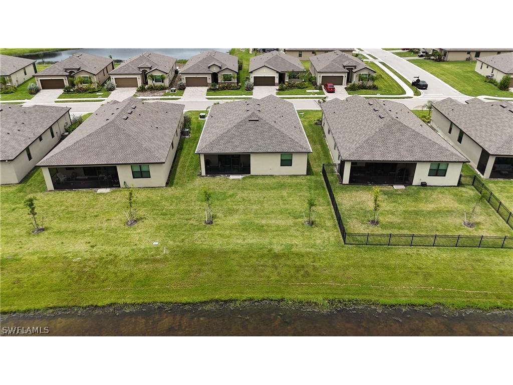 14680 Portico Boulevard Fort Myers FL 33905 226012158 image32