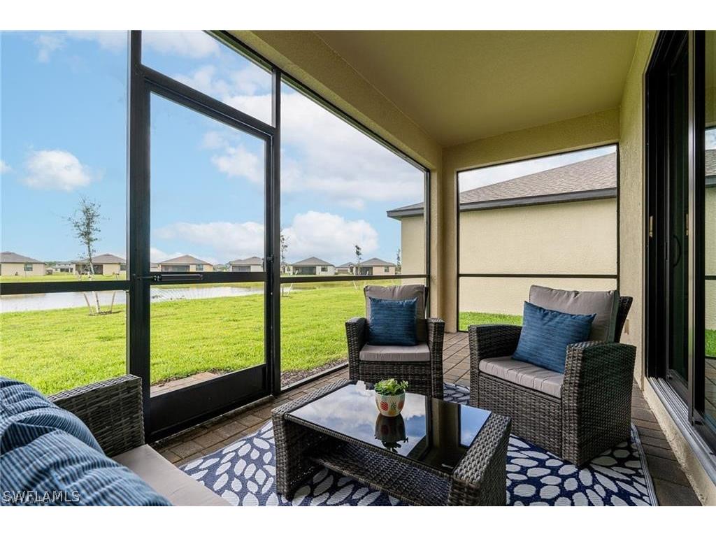 14680 Portico Boulevard Fort Myers FL 33905 226012158 image5