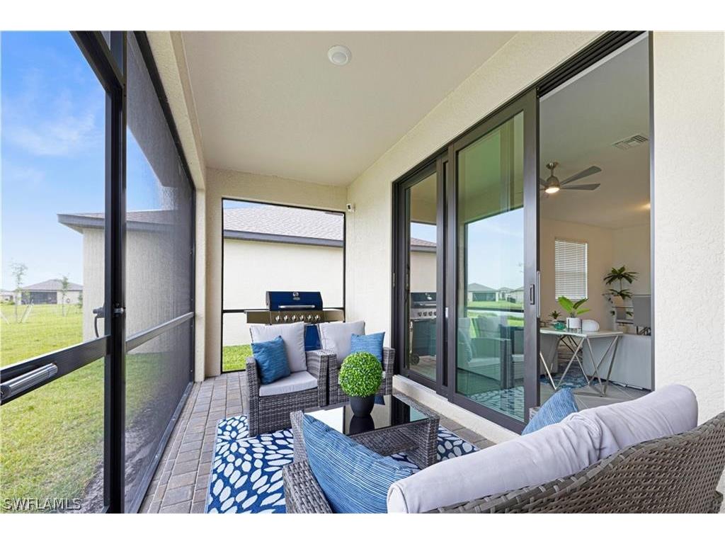 14680 Portico Boulevard Fort Myers FL 33905 226012158 image6