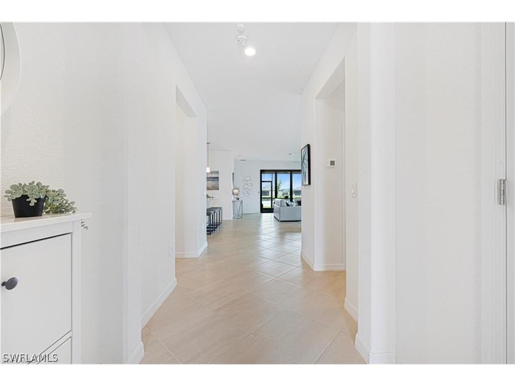 14680 Portico Boulevard Fort Myers FL 33905 226012158 image7