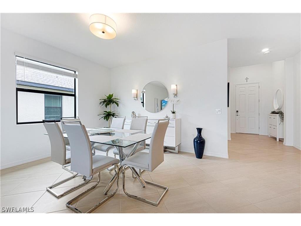 14680 Portico Boulevard Fort Myers FL 33905 226012158 image9