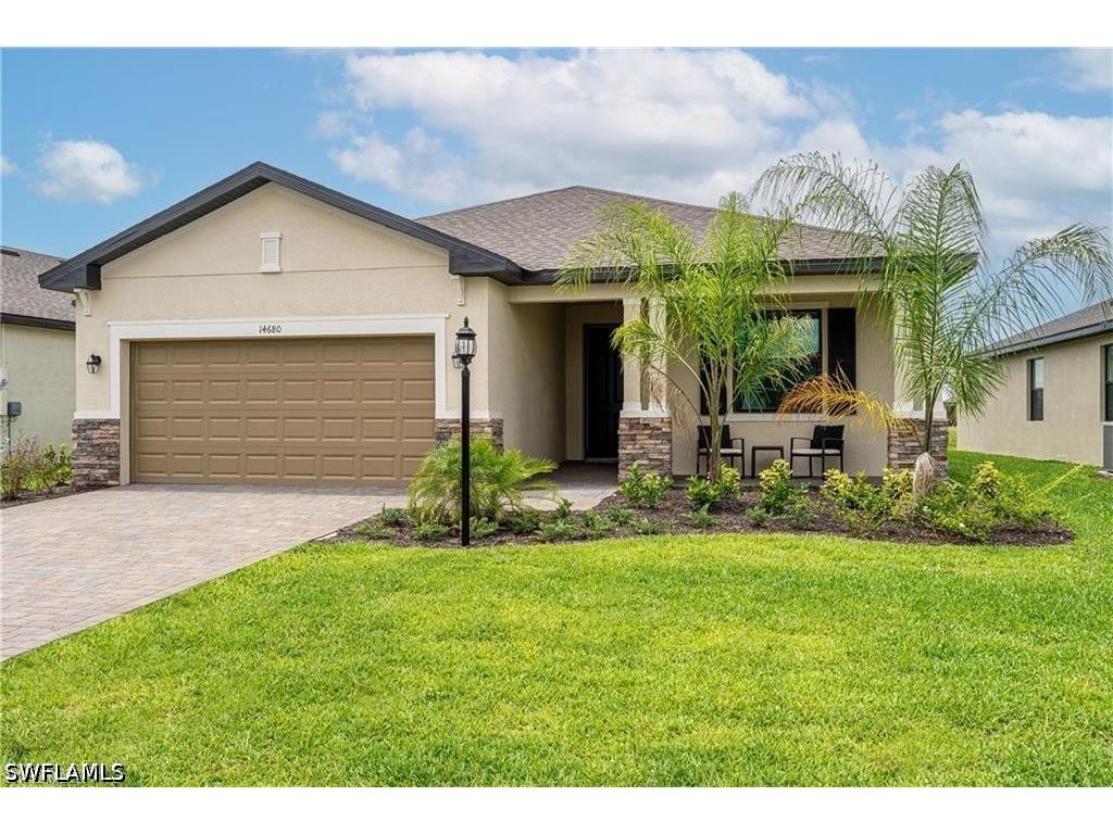 14680 Portico Boulevard Fort Myers FL 33905 226018860 image1