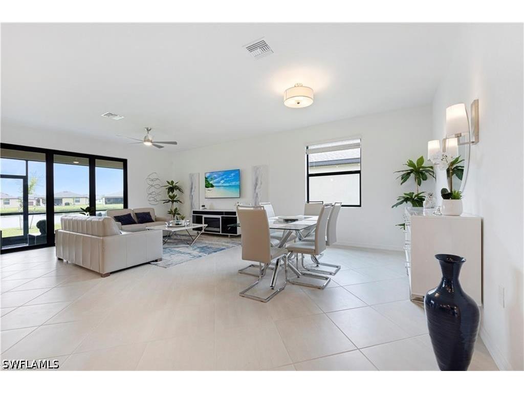 14680 Portico Boulevard Fort Myers FL 33905 226018860 image10