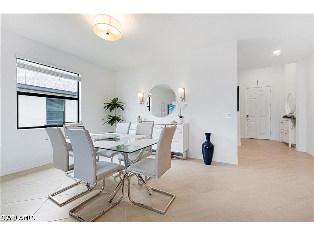 14680 Portico Boulevard Fort Myers FL 33905 226018860 image11