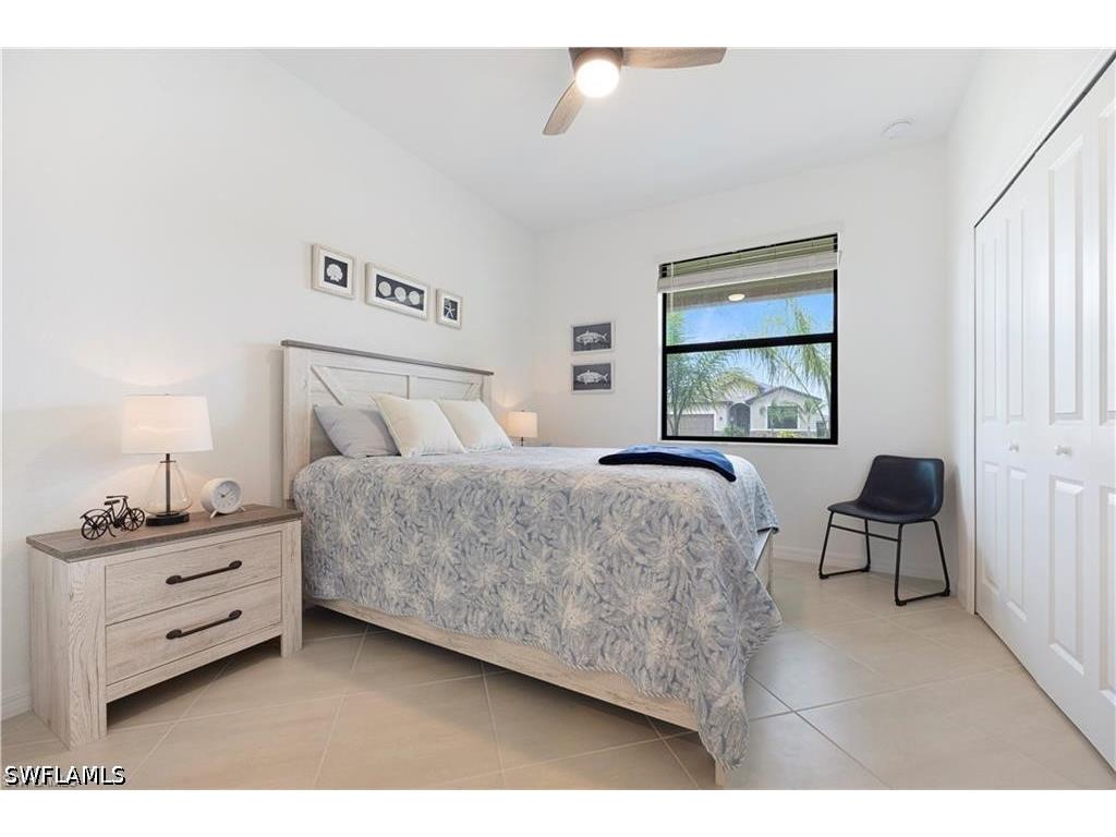 14680 Portico Boulevard Fort Myers FL 33905 226018860 image12