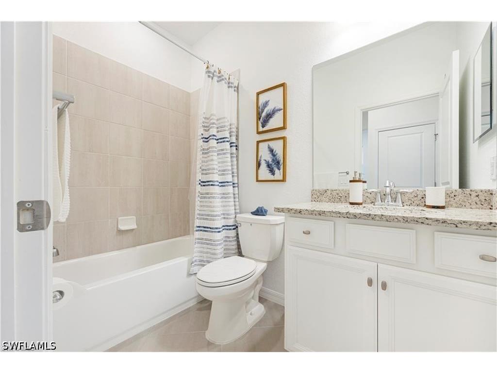 14680 Portico Boulevard Fort Myers FL 33905 226018860 image13
