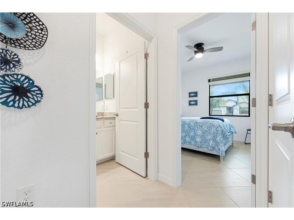 14680 Portico Boulevard Fort Myers FL 33905 226018860 image15
