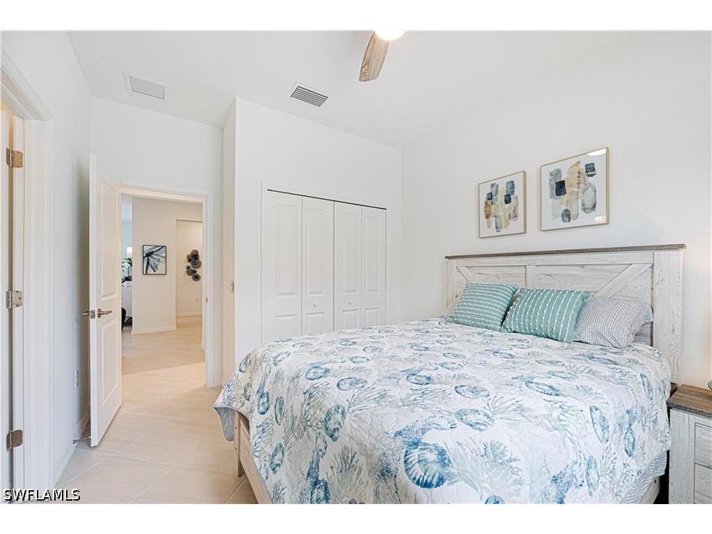 14680 Portico Boulevard Fort Myers FL 33905 226018860 image17