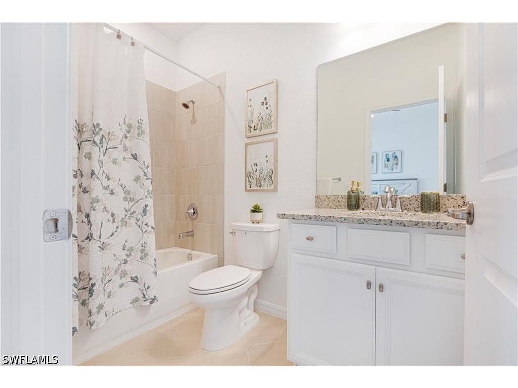 14680 Portico Boulevard Fort Myers FL 33905 226018860 image18