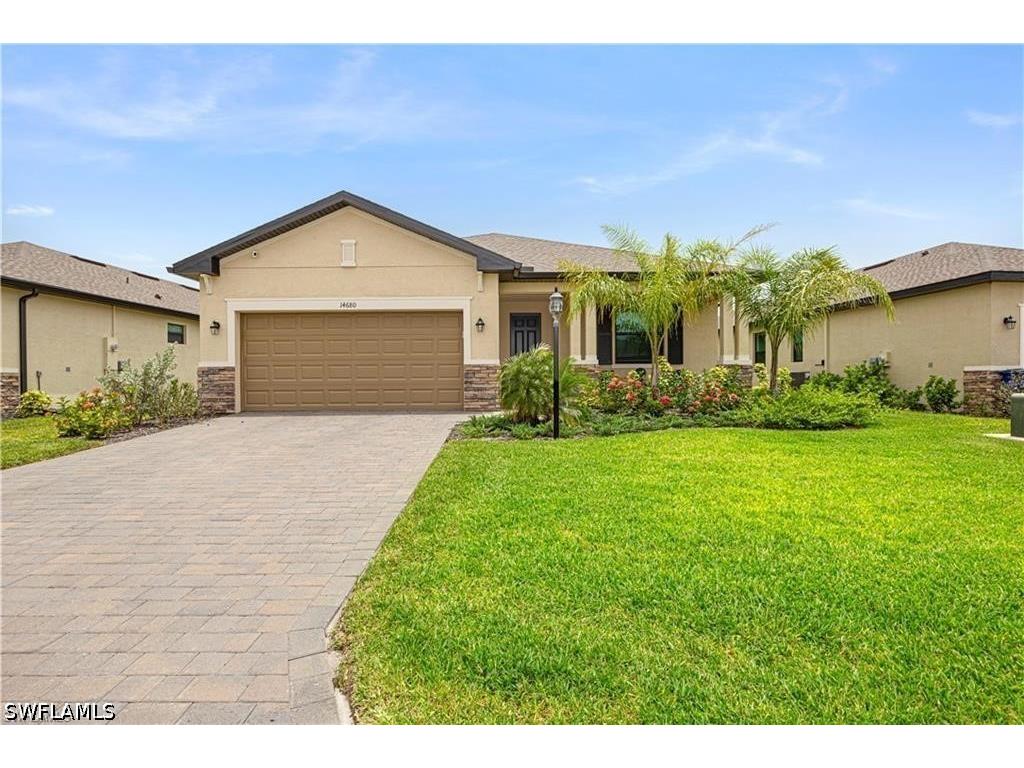 14680 Portico Boulevard Fort Myers FL 33905 226018860 image2