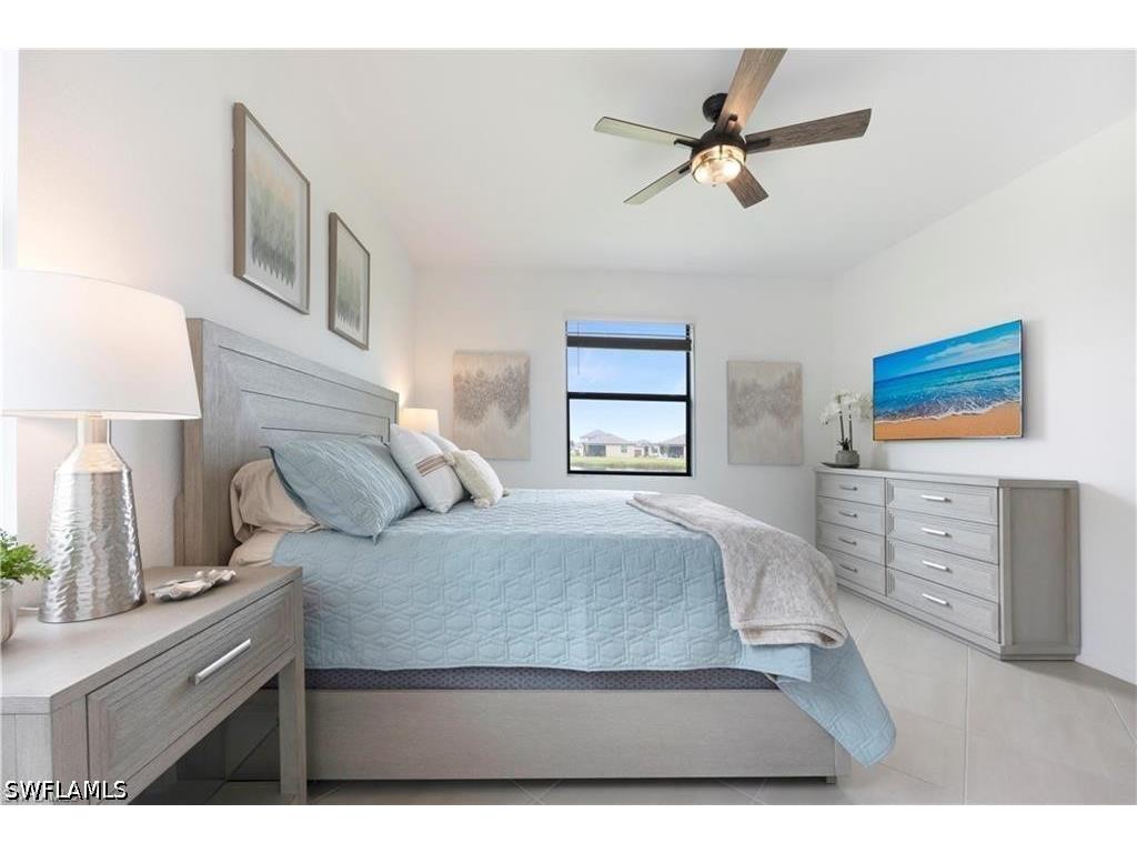 14680 Portico Boulevard Fort Myers FL 33905 226018860 image20