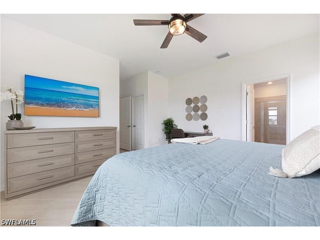 14680 Portico Boulevard Fort Myers FL 33905 226018860 image21