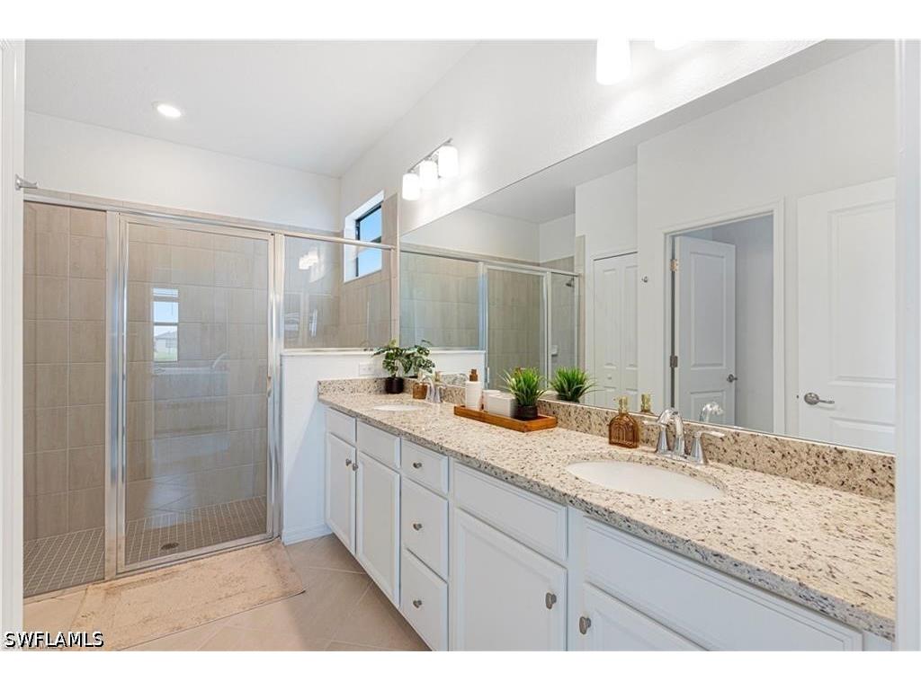 14680 Portico Boulevard Fort Myers FL 33905 226018860 image23