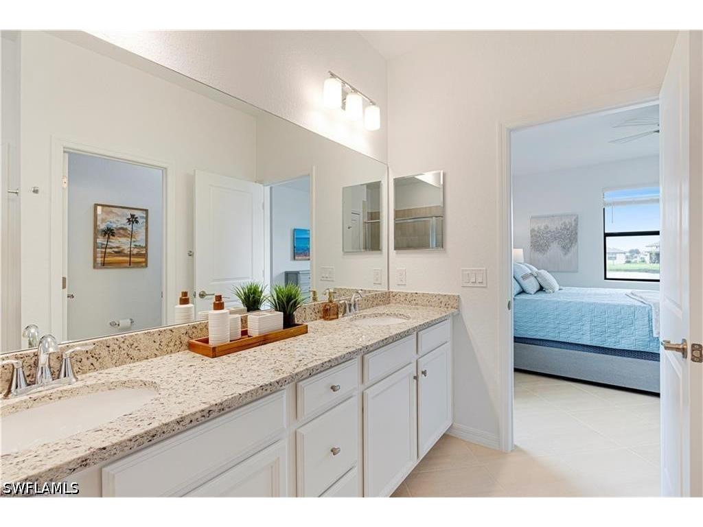 14680 Portico Boulevard Fort Myers FL 33905 226018860 image24