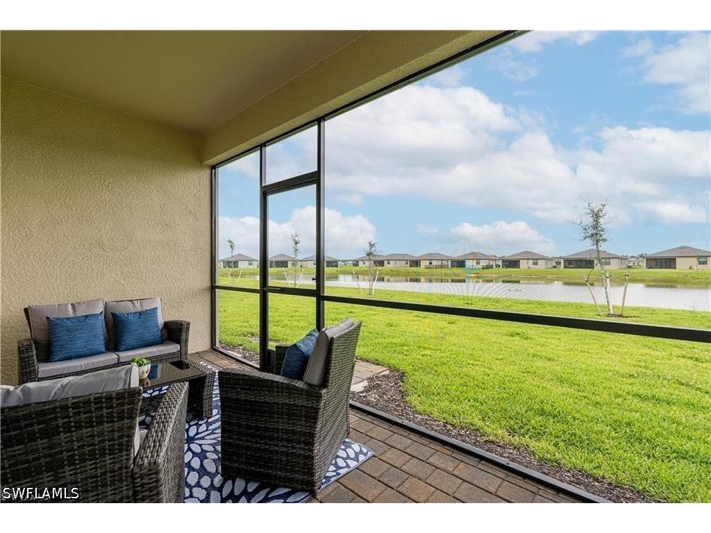14680 Portico Boulevard Fort Myers FL 33905 226018860 image27