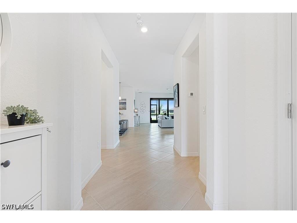 14680 Portico Boulevard Fort Myers FL 33905 226018860 image3