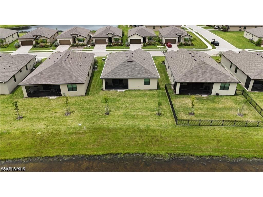 14680 Portico Boulevard Fort Myers FL 33905 226018860 image31