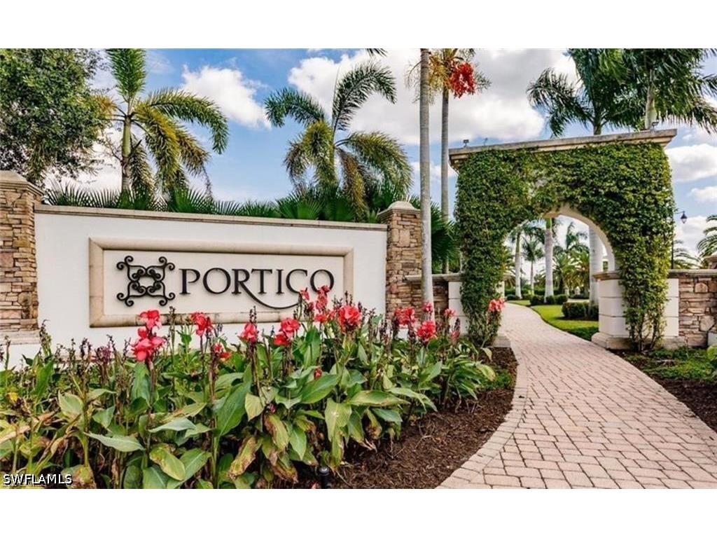 14680 Portico Boulevard Fort Myers FL 33905 226018860 image32