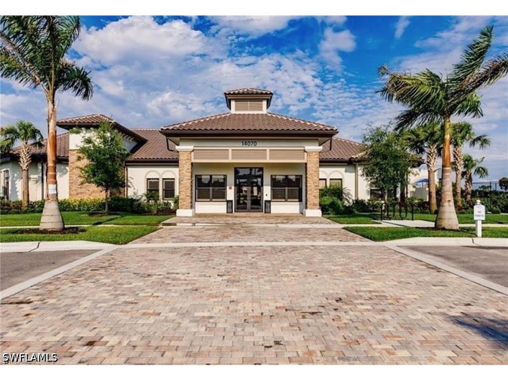 14680 Portico Boulevard Fort Myers FL 33905 226018860 image33