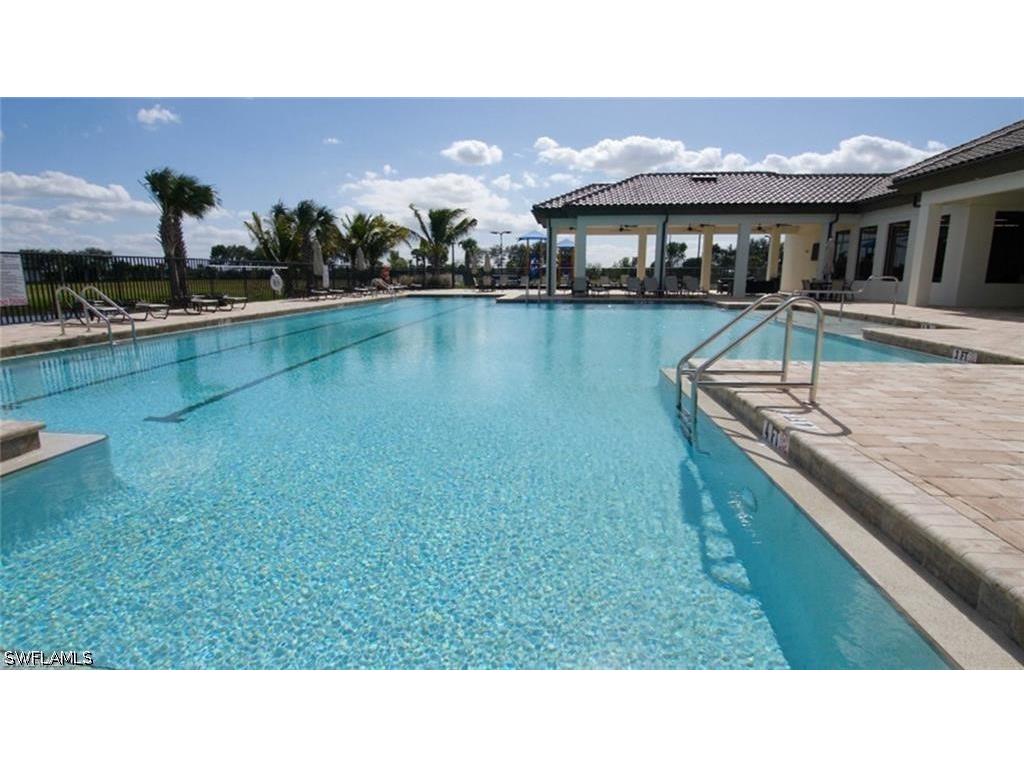 14680 Portico Boulevard Fort Myers FL 33905 226018860 image34
