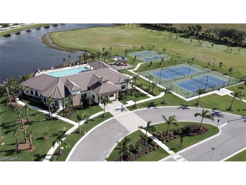 14680 Portico Boulevard Fort Myers FL 33905 226018860 image35