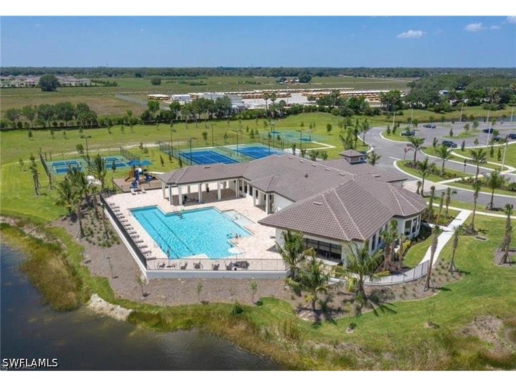 14680 Portico Boulevard Fort Myers FL 33905 226018860 image36