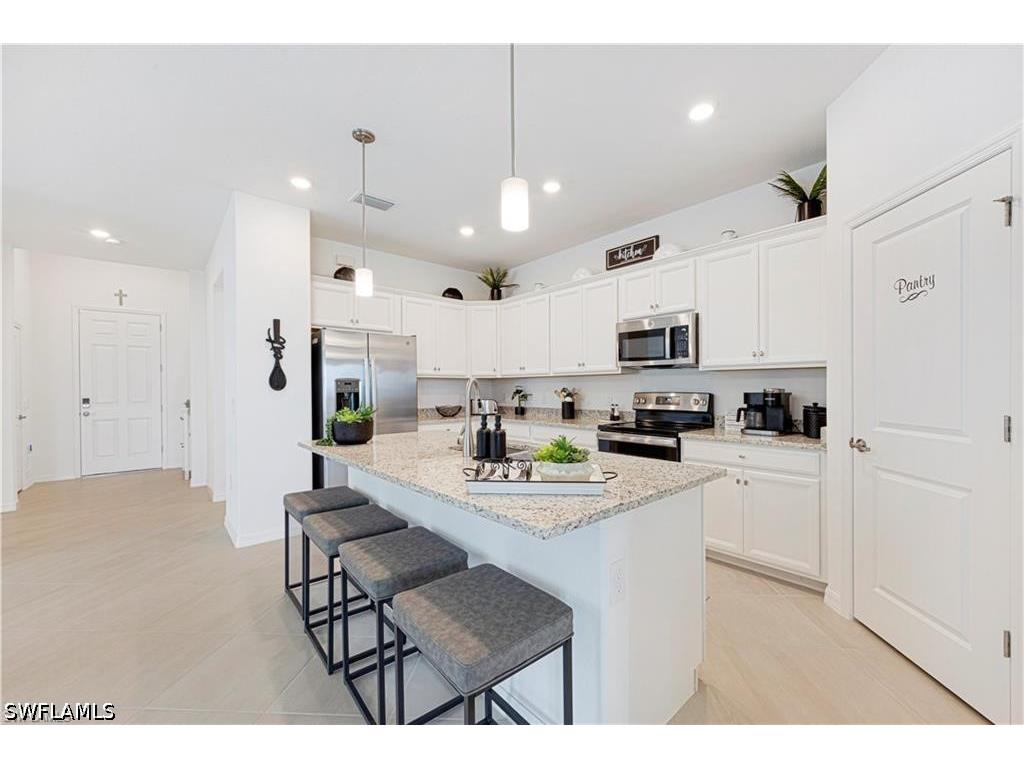 14680 Portico Boulevard Fort Myers FL 33905 226018860 image5