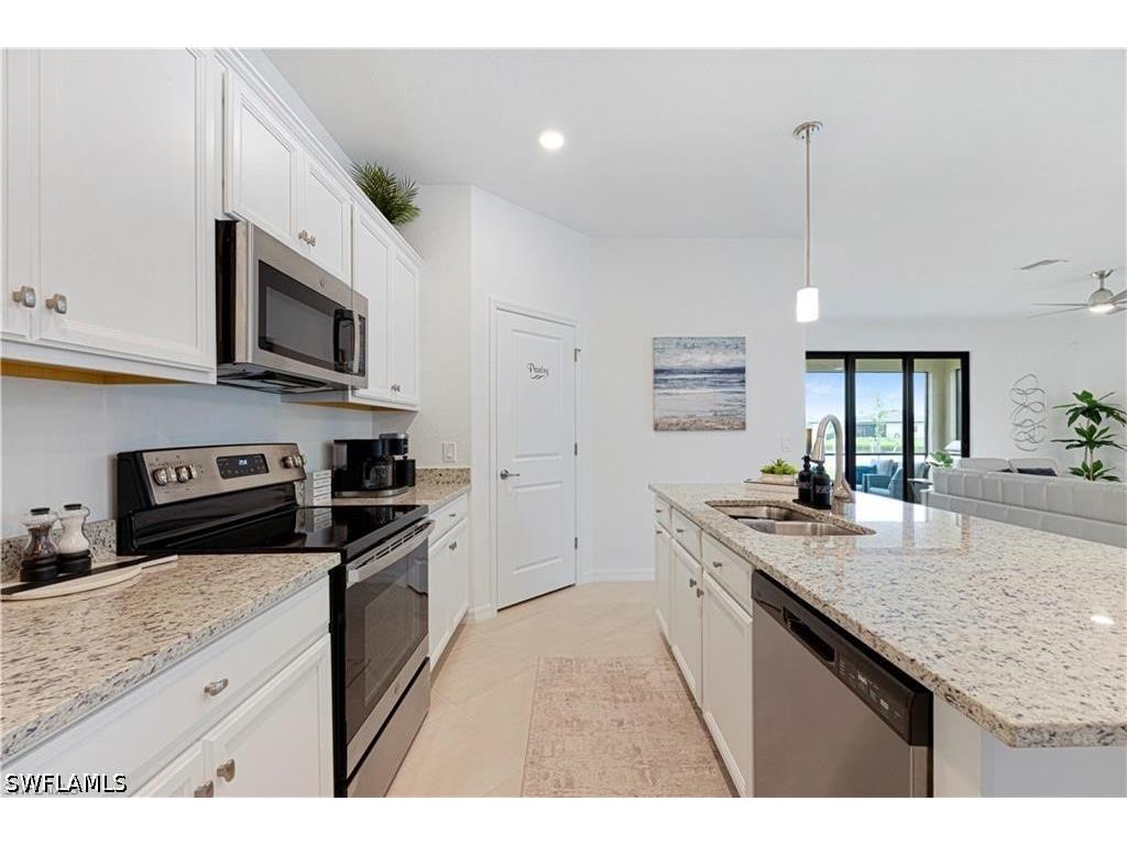 14680 Portico Boulevard Fort Myers FL 33905 226018860 image6