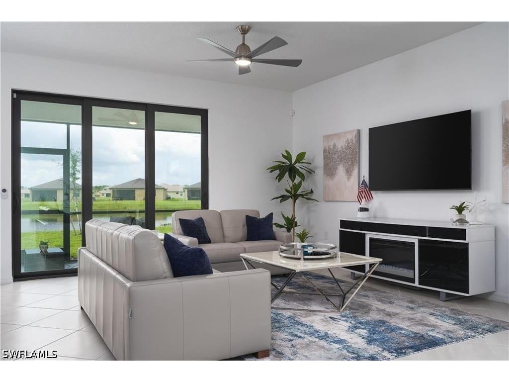 14680 Portico Boulevard Fort Myers FL 33905 226018860 image7