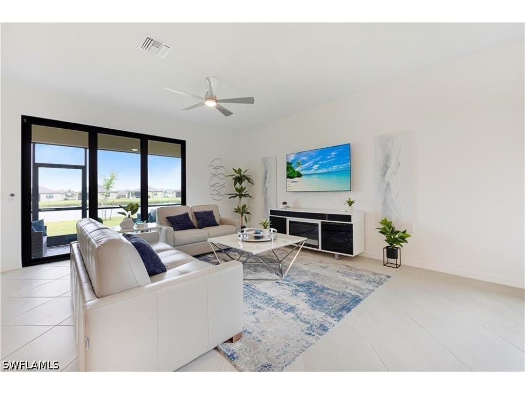 14680 Portico Boulevard Fort Myers FL 33905 226018860 image9