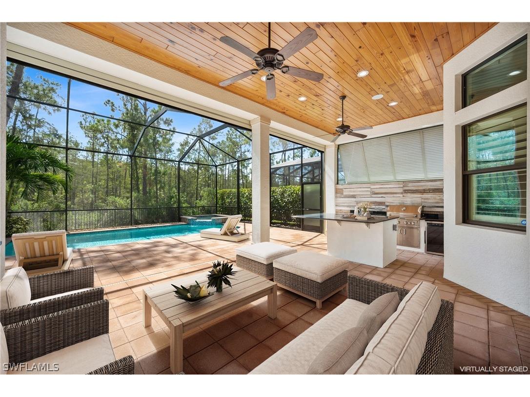 14680 Reserve Lane Naples FL 34109 222064820 image1