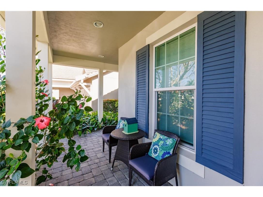 14680 Tropical Drive Naples FL 34114 223001164 image1