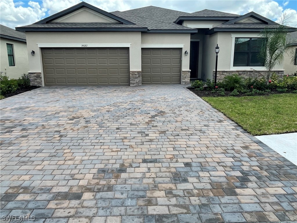 14682 Carva Lane Fort Myers FL 33905 223055763 image1