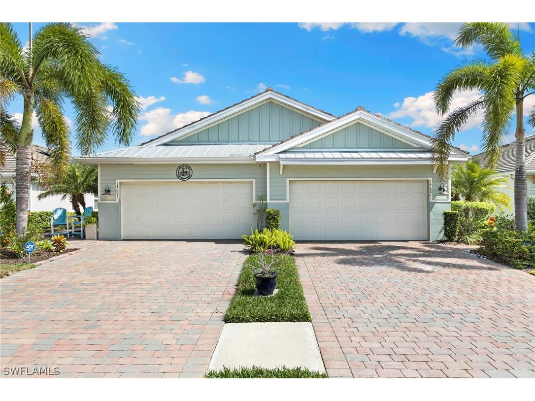 14683 Edgewater Circle Naples FL 34114 226008274 image1