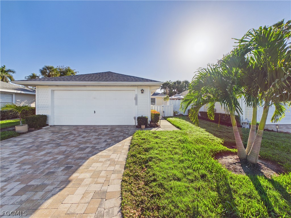 14684 Olde Millpond Court Fort Myers FL 33908 2026012080 image1