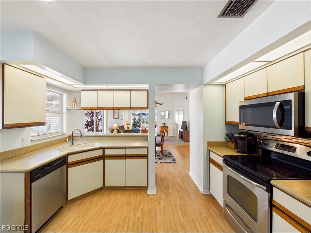 14684 Olde Millpond Court Fort Myers FL 33908 2026012080 image10