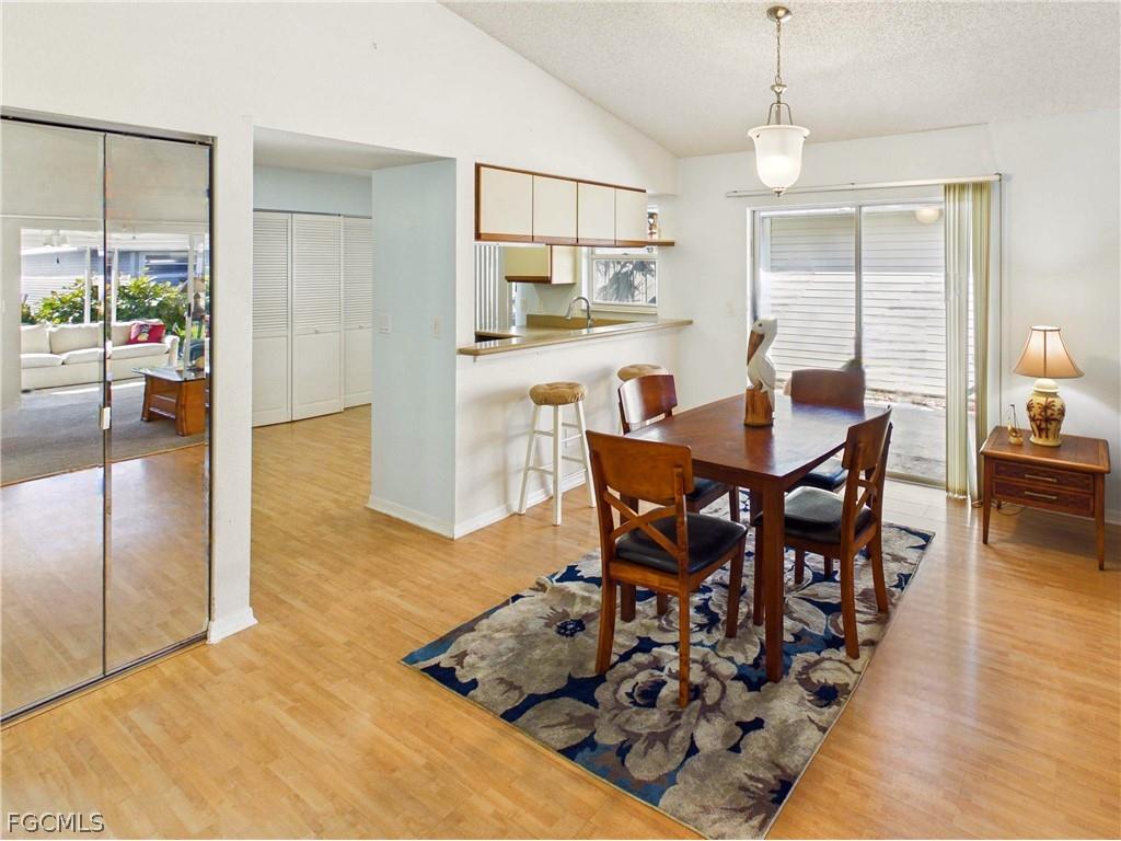 14684 Olde Millpond Court Fort Myers FL 33908 2026012080 image11