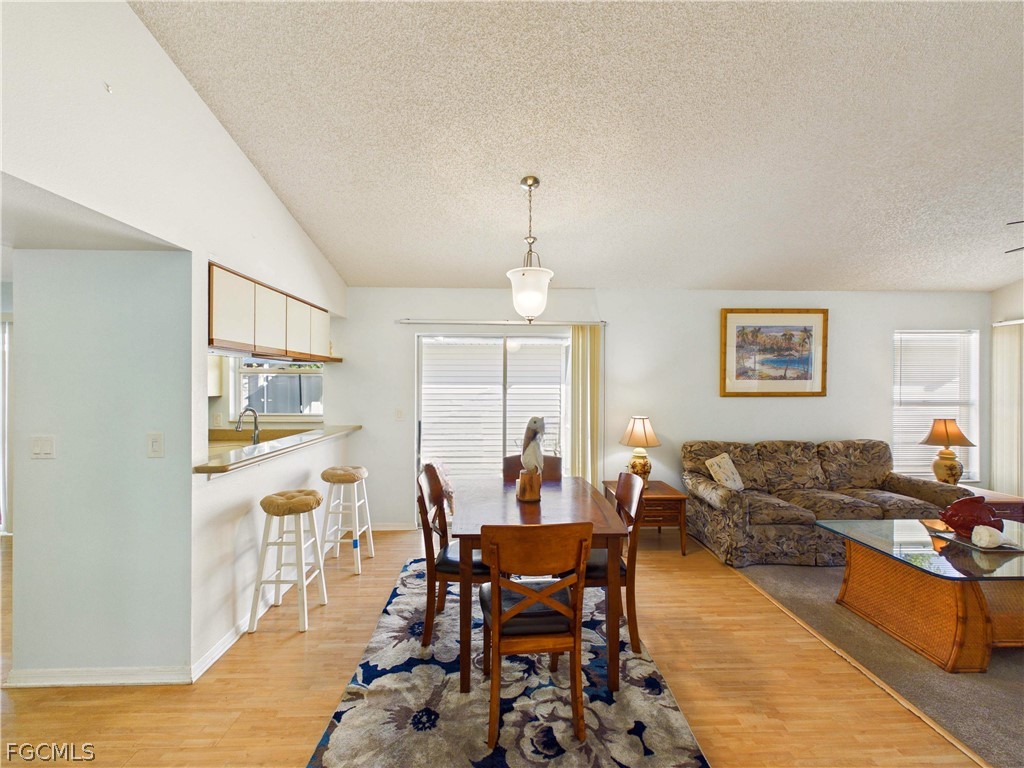 14684 Olde Millpond Court Fort Myers FL 33908 2026012080 image12