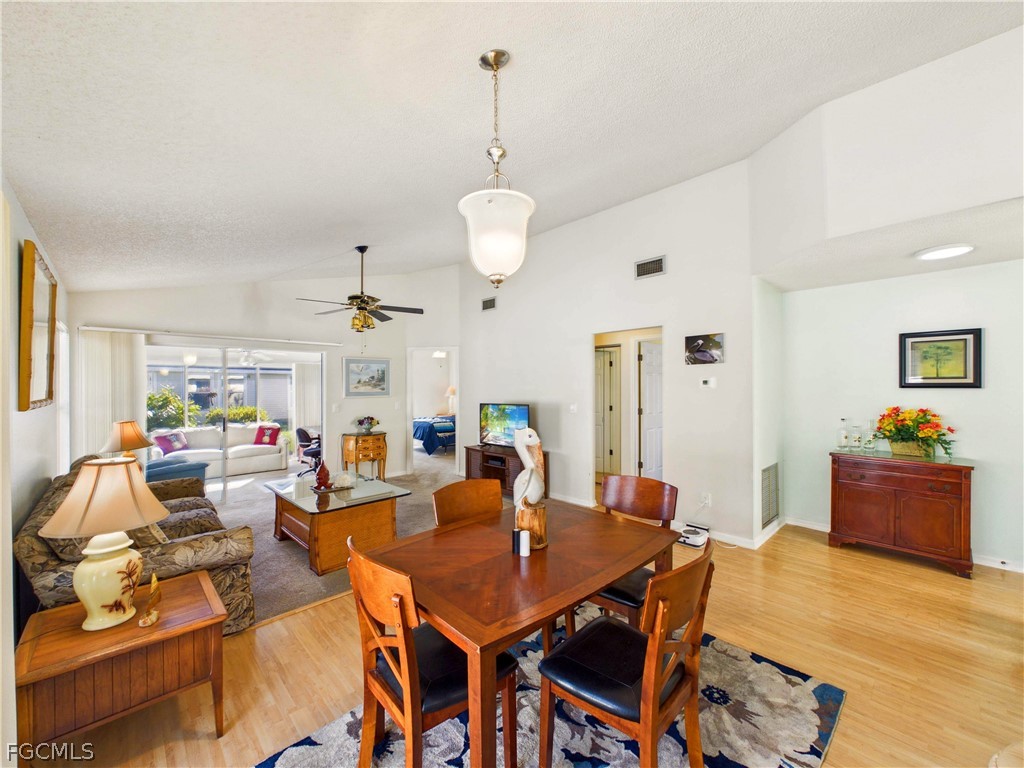 14684 Olde Millpond Court Fort Myers FL 33908 2026012080 image13