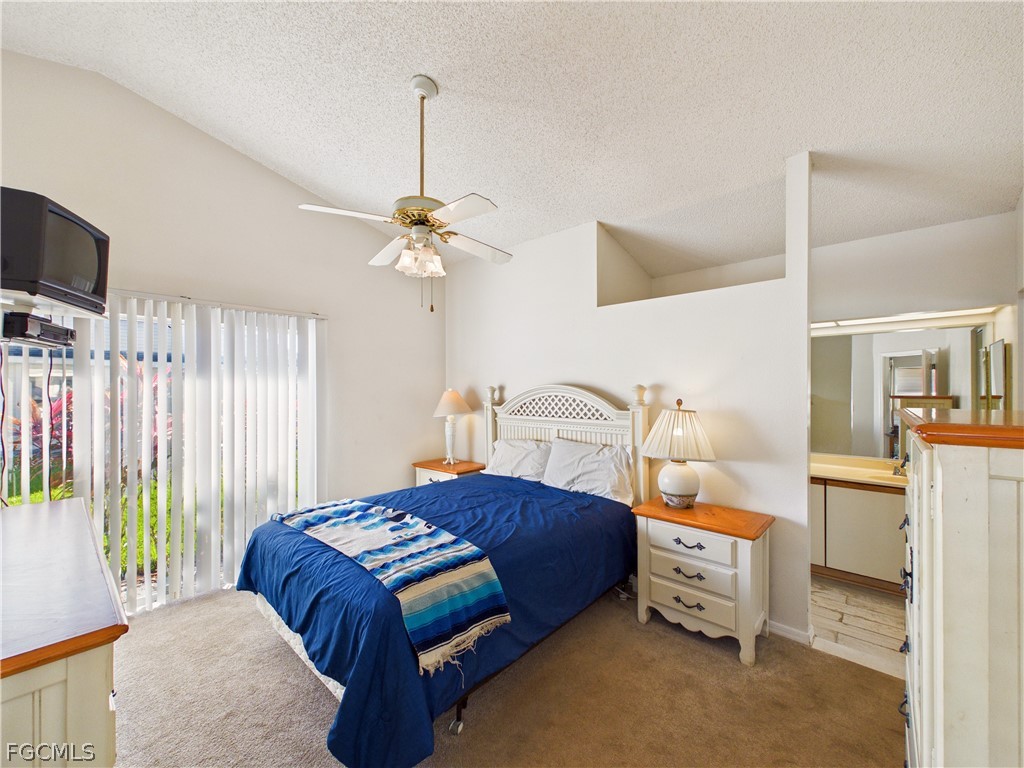 14684 Olde Millpond Court Fort Myers FL 33908 2026012080 image14