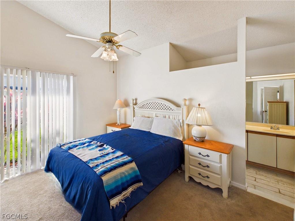 14684 Olde Millpond Court Fort Myers FL 33908 2026012080 image15