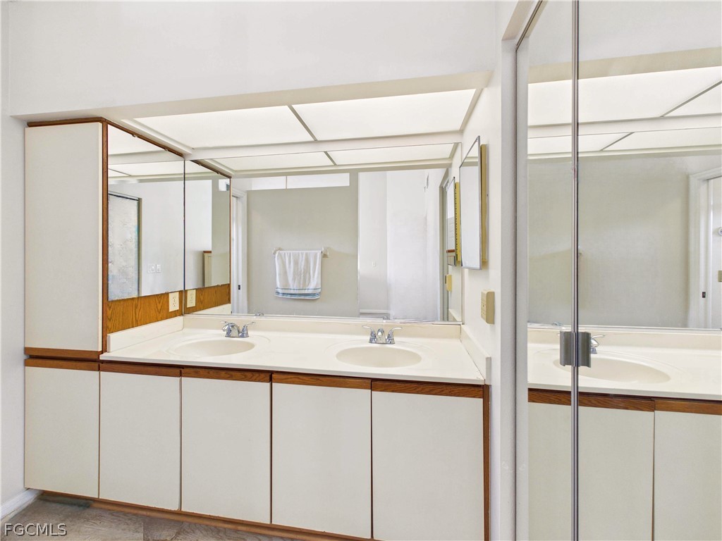 14684 Olde Millpond Court Fort Myers FL 33908 2026012080 image16