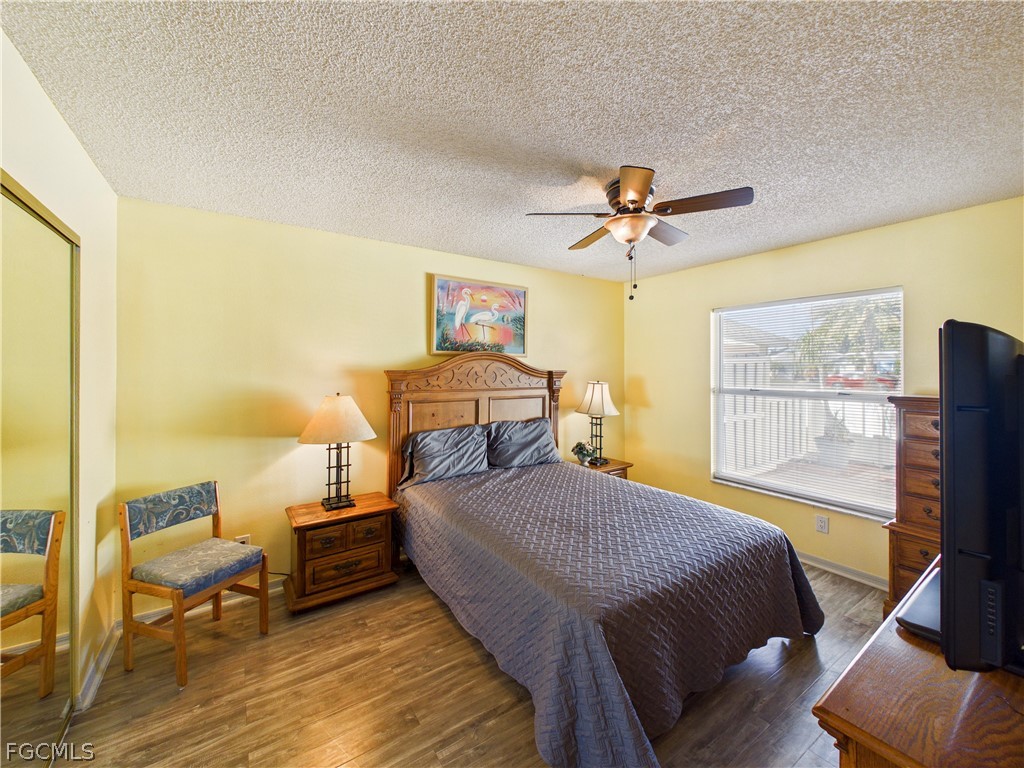 14684 Olde Millpond Court Fort Myers FL 33908 2026012080 image17