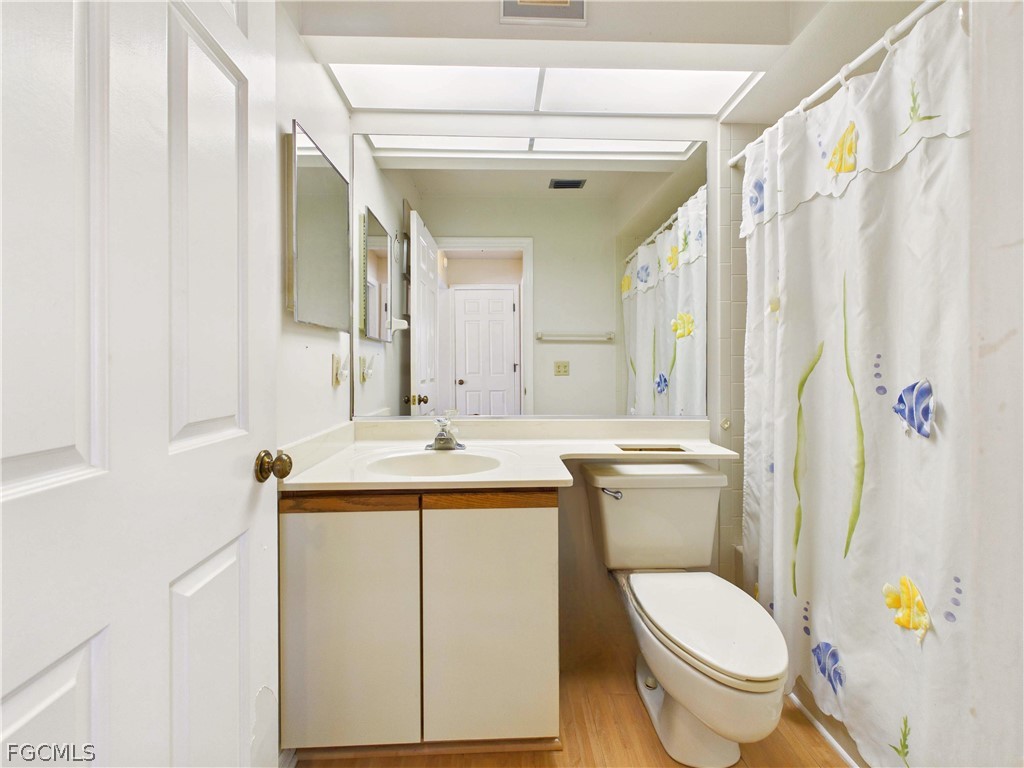 14684 Olde Millpond Court Fort Myers FL 33908 2026012080 image18